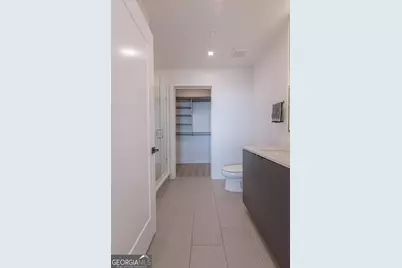788 W Marietta Street NW #1407, Atlanta, GA 30318 - Photo 34