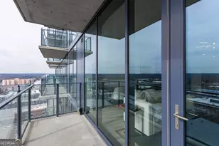 788 West Marietta St NW, Atlanta, GA 30318 - Photo 26