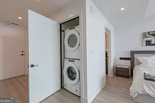 788 West Marietta St NW, Atlanta, GA 30318 - Photo 18