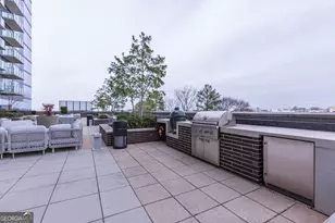 788 West Marietta St NW, Atlanta, GA 30318 - Photo 52