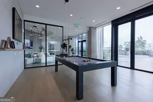 788 West Marietta St NW, Atlanta, GA 30318 - Photo 48