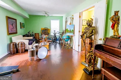 130 Hunters Chase, McDonough, GA 30253 - Photo 22