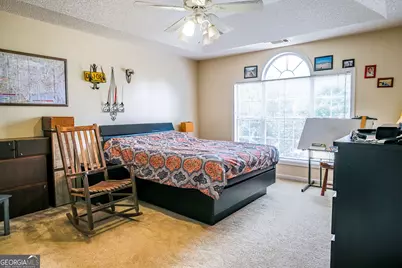 130 Hunters Chase, McDonough, GA 30253 - Photo 12