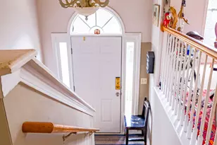 130 Hunters Chase, McDonough, GA 30253 - Photo 4