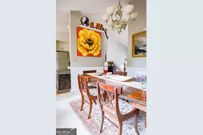 130 Hunters Chase, McDonough, GA 30253 - Photo 10