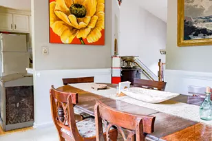 130 Hunters Chase, McDonough, GA 30253 - Photo 10