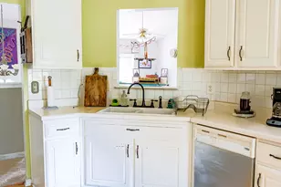 130 Hunters Chase, McDonough, GA 30253 - Photo 8