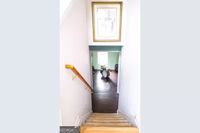 130 Hunters Chase, McDonough, GA 30253 - Photo 20