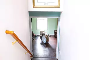 130 Hunters Chase, McDonough, GA 30253 - Photo 20