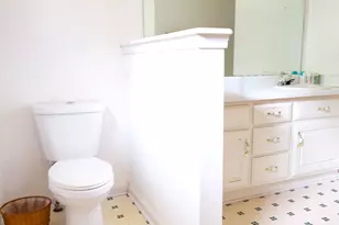 130 Hunters Chase, McDonough, GA 30253 - Photo 14