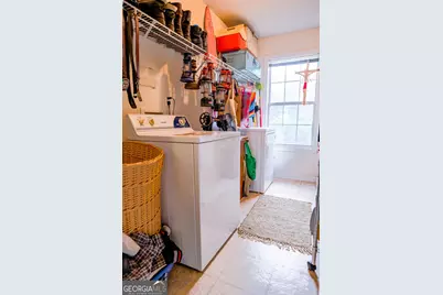 130 Hunters Chase, McDonough, GA 30253 - Photo 24