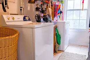 130 Hunters Chase, McDonough, GA 30253 - Photo 24