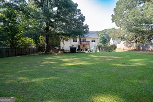 130 Hunters Chase, McDonough, GA 30253 - Photo 26