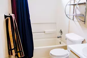 130 Hunters Chase, McDonough, GA 30253 - Photo 18