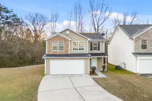 1585 Keystone Dr, Conley, GA 30288 - Photo 1