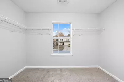 1585 Keystone Drive, Conley, GA 30288 - Photo 16