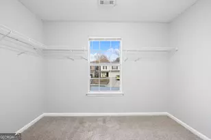 1585 Keystone Dr, Conley, GA 30288 - Photo 16