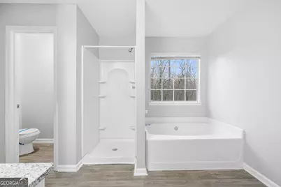 1585 Keystone Drive, Conley, GA 30288 - Photo 18