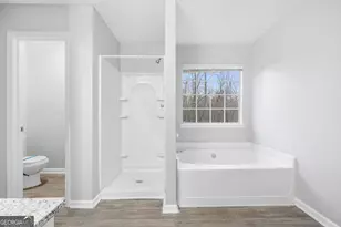 1585 Keystone Dr, Conley, GA 30288 - Photo 18