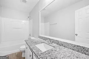 1585 Keystone Dr, Conley, GA 30288 - Photo 22