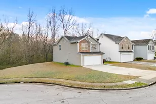 1585 Keystone Dr, Conley, GA 30288 - Photo 2