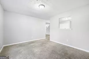 1585 Keystone Dr, Conley, GA 30288 - Photo 12