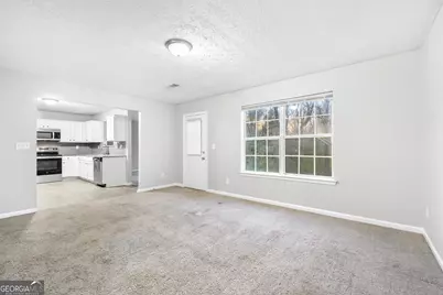 1585 Keystone Drive, Conley, GA 30288 - Photo 8