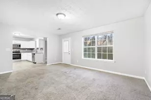 1585 Keystone Dr, Conley, GA 30288 - Photo 8