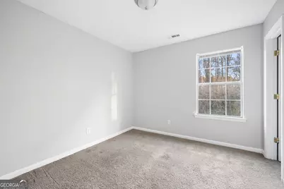 1585 Keystone Drive, Conley, GA 30288 - Photo 20