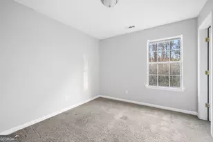 1585 Keystone Dr, Conley, GA 30288 - Photo 20