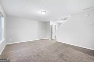 1585 Keystone Dr, Conley, GA 30288 - Photo 10