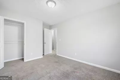 1585 Keystone Drive, Conley, GA 30288 - Photo 24