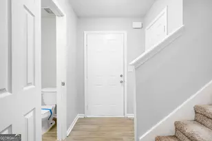 1585 Keystone Dr, Conley, GA 30288 - Photo 6