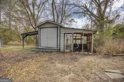 50 Stacia Drive, Covington, GA 30016 - Photo 24