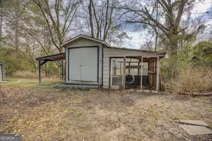 50 Stacia Dr, Covington, GA 30016 - Photo 24