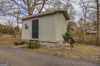 50 Stacia Drive, Covington, GA 30016 - Photo 26