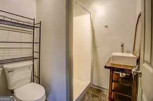 50 Stacia Dr, Covington, GA 30016 - Photo 22