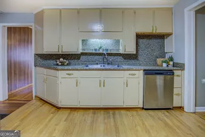 50 Stacia Drive, Covington, GA 30016 - Photo 6