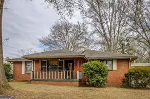 50 Stacia Dr, Covington, GA 30016 - Photo 1