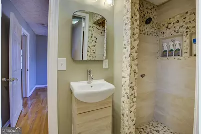 50 Stacia Drive, Covington, GA 30016 - Photo 12