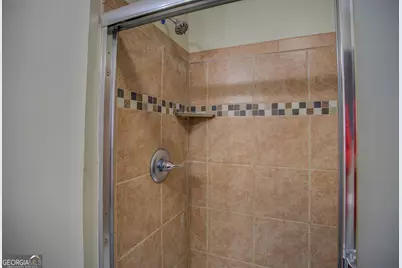 50 Stacia Drive, Covington, GA 30016 - Photo 10