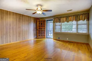 50 Stacia Dr, Covington, GA 30016 - Photo 4