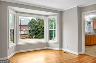 622 Grandview Dr, Griffin, GA 30224 - Photo 32