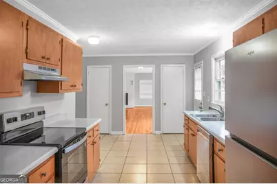 622 Grandview Drive, Griffin, GA 30224 - Photo 26