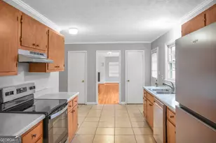 622 Grandview Dr, Griffin, GA 30224 - Photo 26