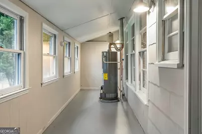 622 Grandview Drive, Griffin, GA 30224 - Photo 48