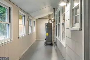 622 Grandview Dr, Griffin, GA 30224 - Photo 48