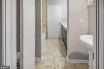 622 Grandview Drive, Griffin, GA 30224 - Photo 46