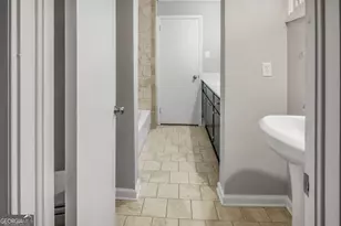 622 Grandview Dr, Griffin, GA 30224 - Photo 46