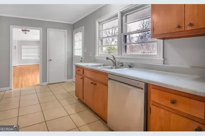 622 Grandview Drive, Griffin, GA 30224 - Photo 52